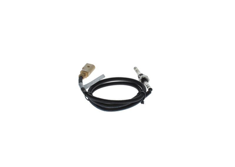 Bosch 0 986 259 216 Abgastemperatursensor