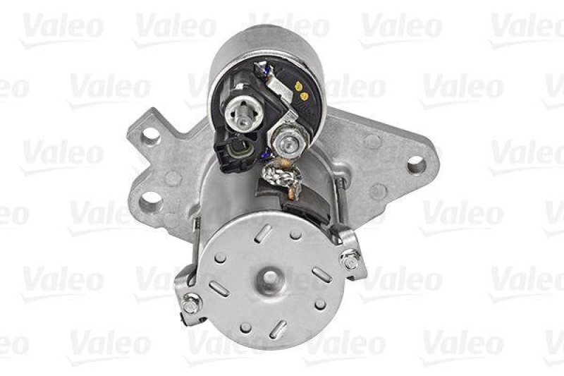 VALEO 438311 Starter Neu - ORIGINS