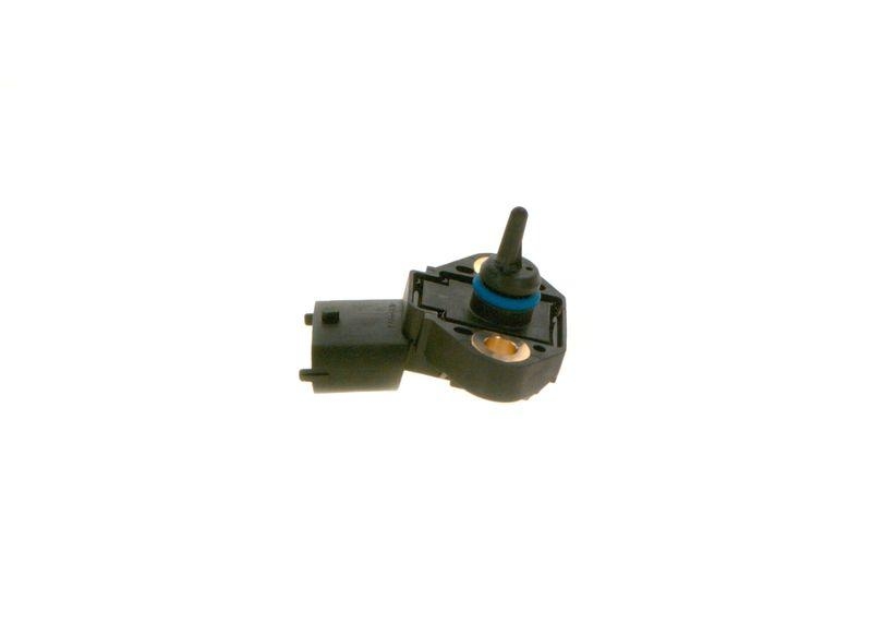 BOSCH 0 261 230 112 Sensor Kraftstoffdruck