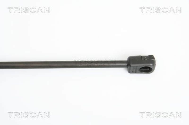 TRISCAN 8710 18220 Gasfeder Hinten für Kia Cerato Hb