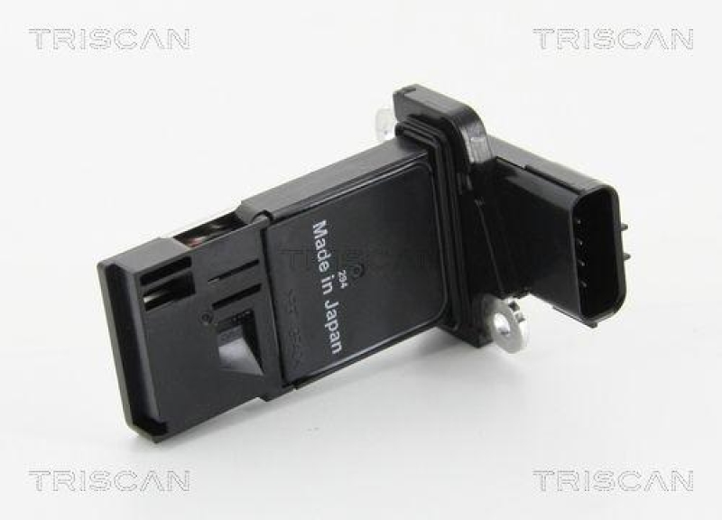 TRISCAN 8812 40102 Luftmassenmesser für Honda