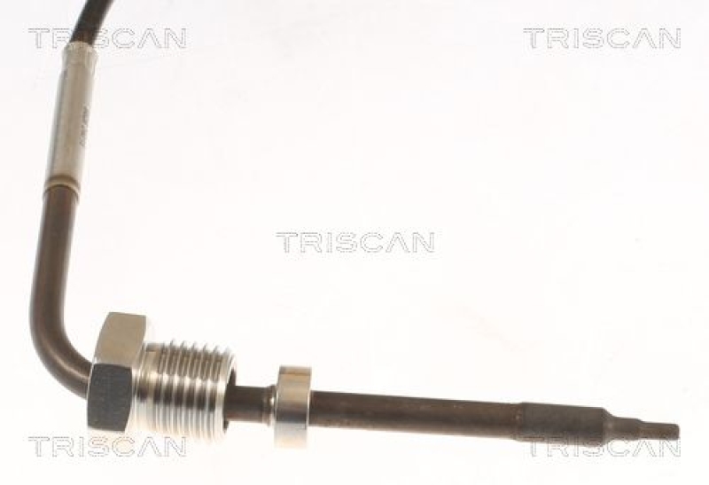 TRISCAN 8826 24019 Sensor, Abgastemperatur für Opel