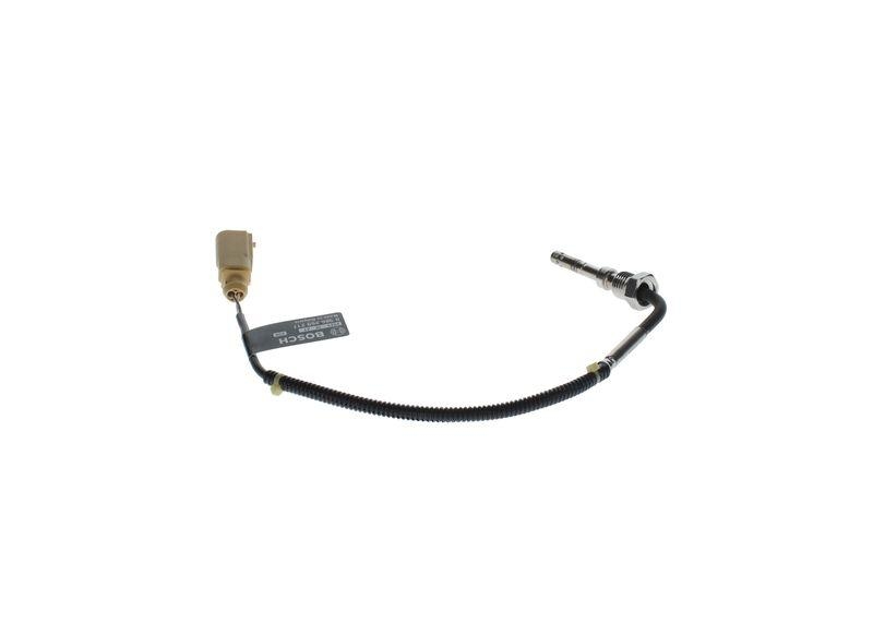 Bosch 0 986 259 217 Abgastemperatursensor