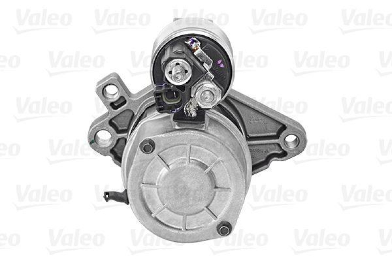 VALEO 438312 Starter Neu - ORIGINS