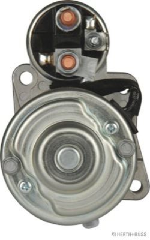 HERTH+BUSS ELPARTS 42001034 Starter