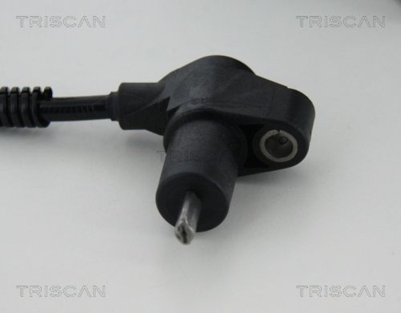 TRISCAN 8180 15216 Sensor, Raddrehzahl für Fiat, Alfa