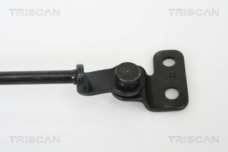 TRISCAN 8710 18221 Gasfeder Hinten für Kia Rio Kombi Dc