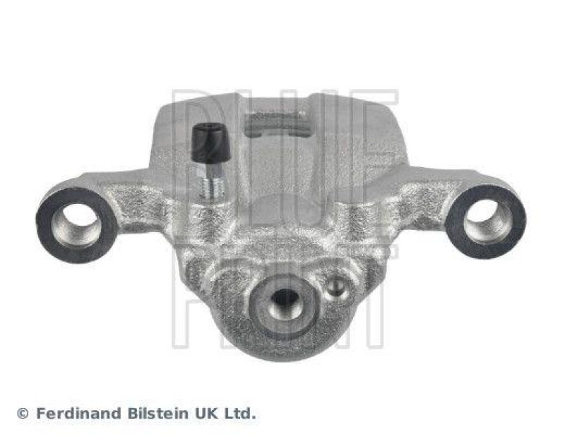 BLUE PRINT ADBP450144 Bremssattel für NISSAN