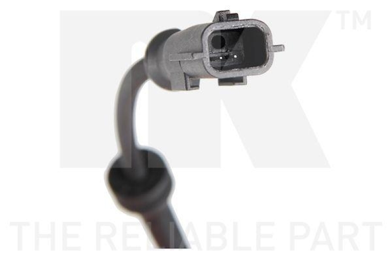 NK 293988 Sensor, Raddrehzahl für RENAULT