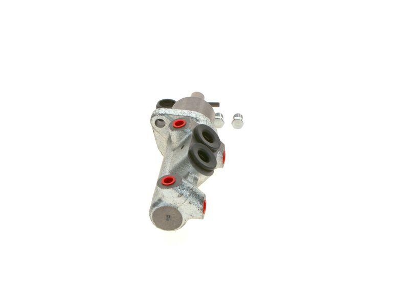 Bosch 0 986 480 872 Hauptbremszylinder MC1250