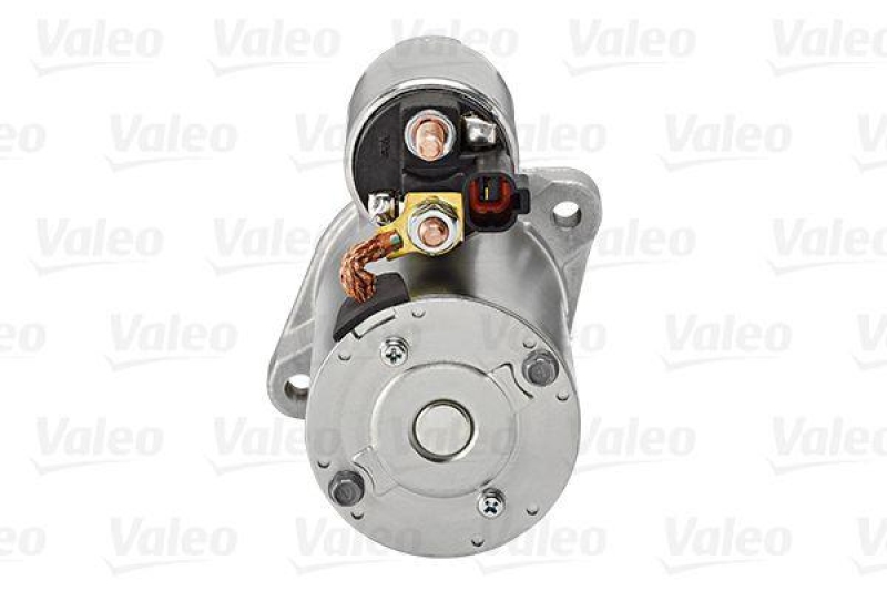 VALEO 600215 Starter Neu - ORIGINS