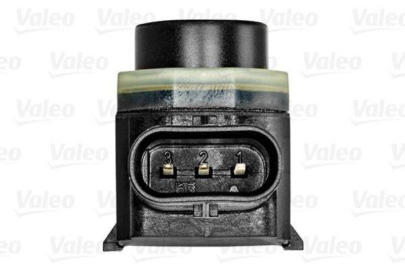 VALEO 890000 Ultraschallparksensor Gen5-Multi Car