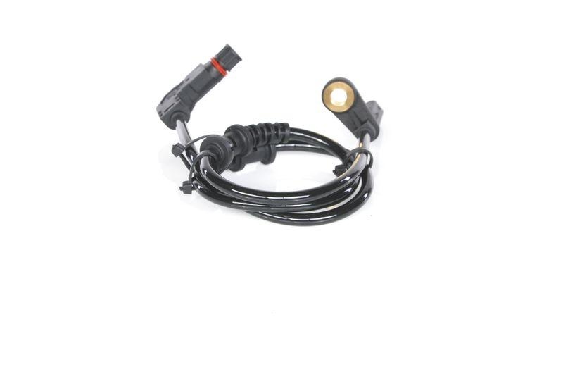 BOSCH 0 986 594 543 Sensor Raddrehzahl