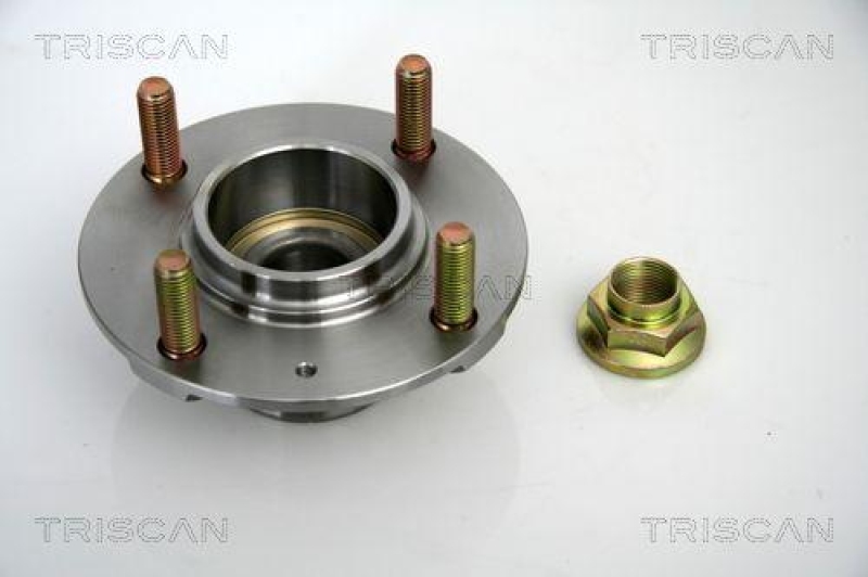 TRISCAN 8530 43212 Radlagersatz Hinten für Hyundai Coupé