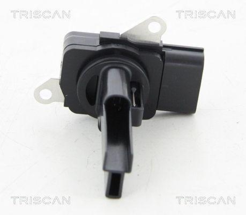 TRISCAN 8812 40105 Luftmassenmesser für Honda