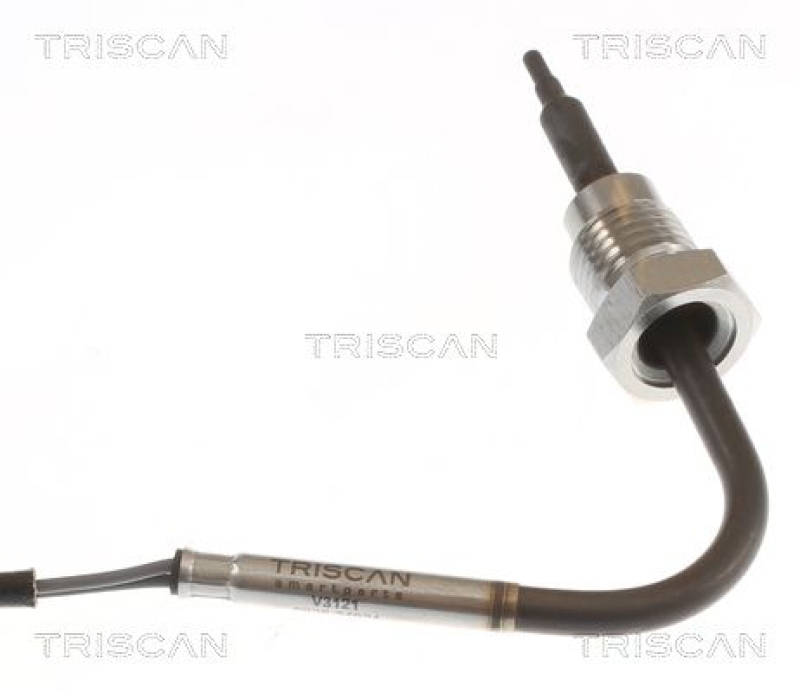 TRISCAN 8826 24021 Sensor, Abgastemperatur für Opel