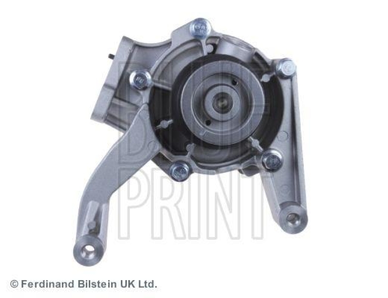 BLUE PRINT ADA109129 Wasserpumpe mit Dichtring für Chrysler