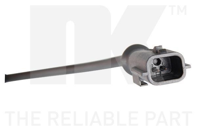 NK 293989 Sensor, Raddrehzahl für RENAULT