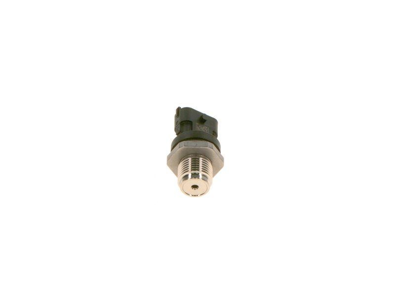 Bosch 0 281 006 425 Drucksensor