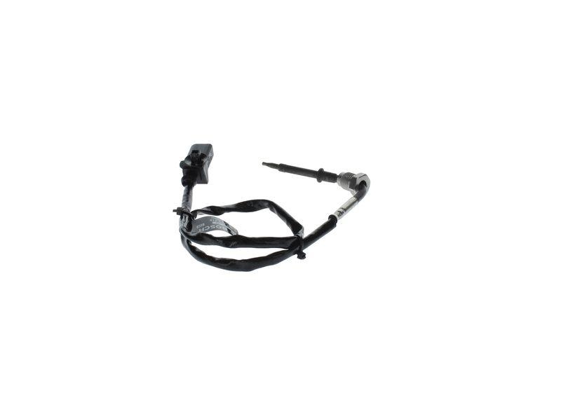 Bosch 0 986 259 218 Abgastemperatursensor