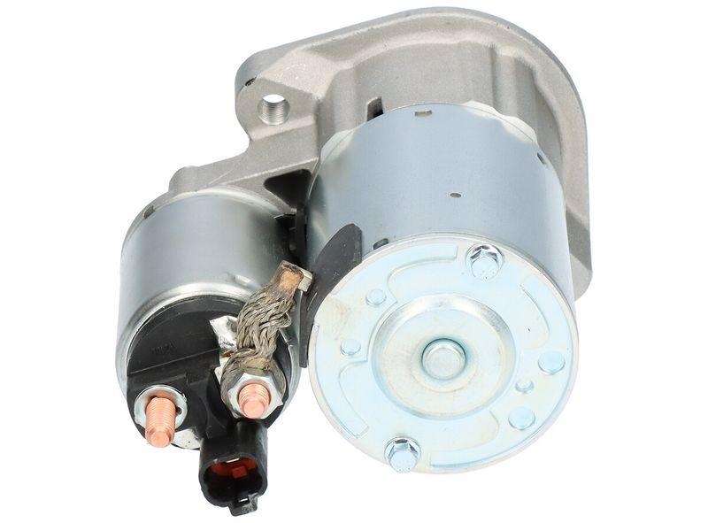 VALEO 600216 Starter Neu - ORIGINS