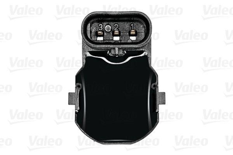 VALEO 890001 Ultraschallparksensor Gen5-Multi Car