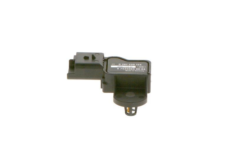 BOSCH 0 261 230 134 Sensor Ladedruck