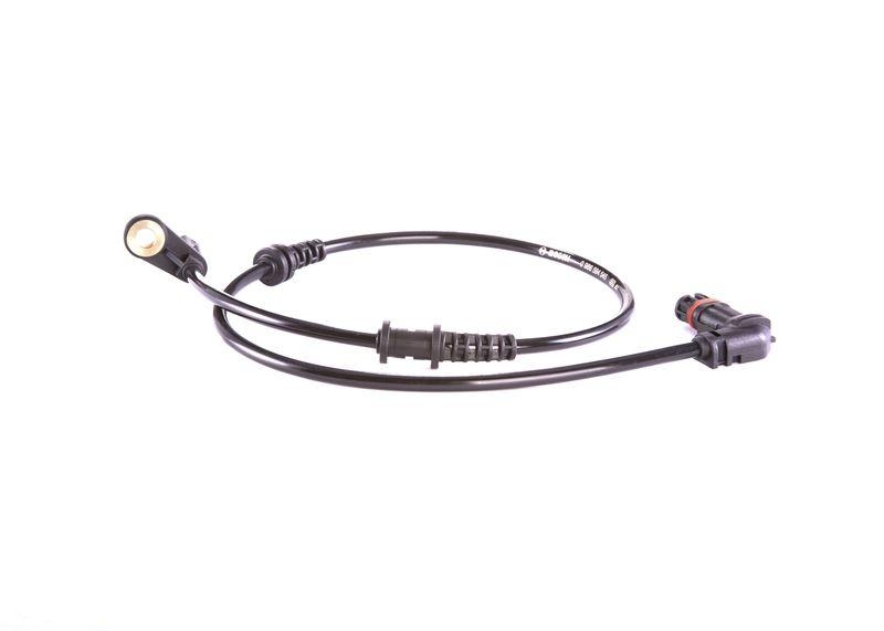 BOSCH 0 986 594 545 Sensor Raddrehzahl