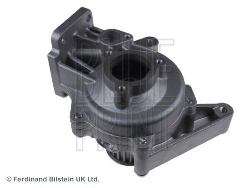 BLUE PRINT ADA109130 Wasserpumpe mit Dichtring für Jeep