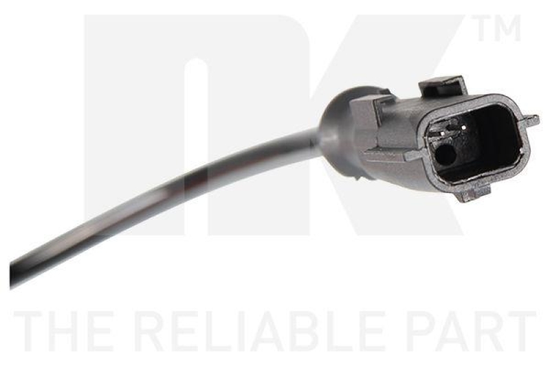 NK 293990 Sensor, Raddrehzahl für RENAULT