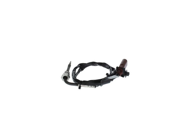 Bosch 0 986 259 219 Abgastemperatursensor