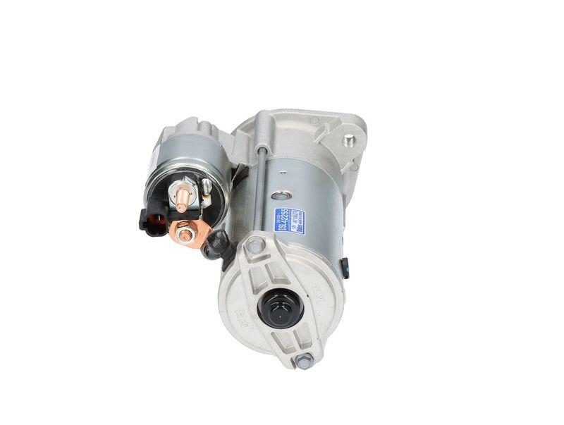 VALEO 600217 Starter Neu - ORIGINS