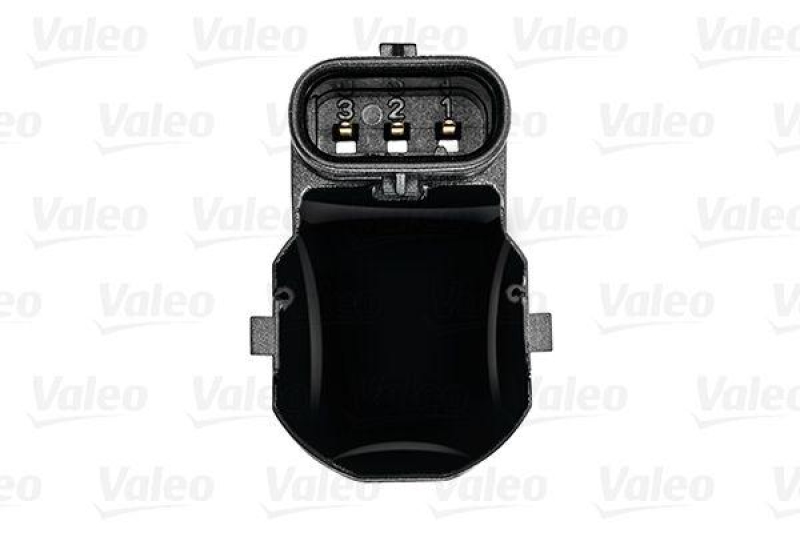 VALEO 890004 Ultraschallparksensor Gen5-Multi Car