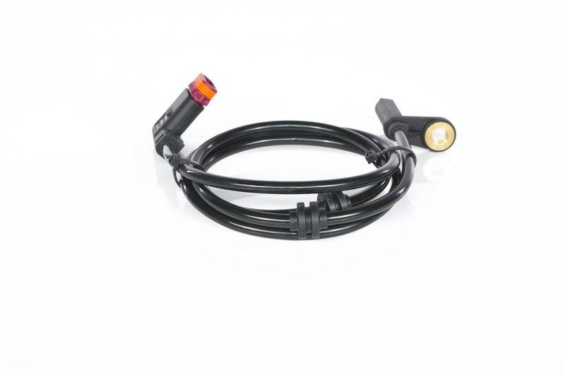 BOSCH 0 986 594 546 Sensor Raddrehzahl