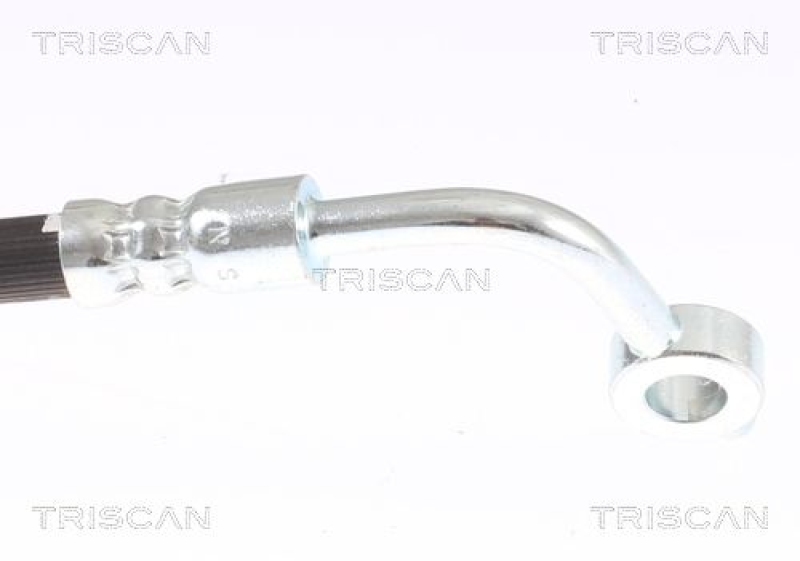 TRISCAN 8150 282001 Bremsschlauch für Peugeot, Citroen