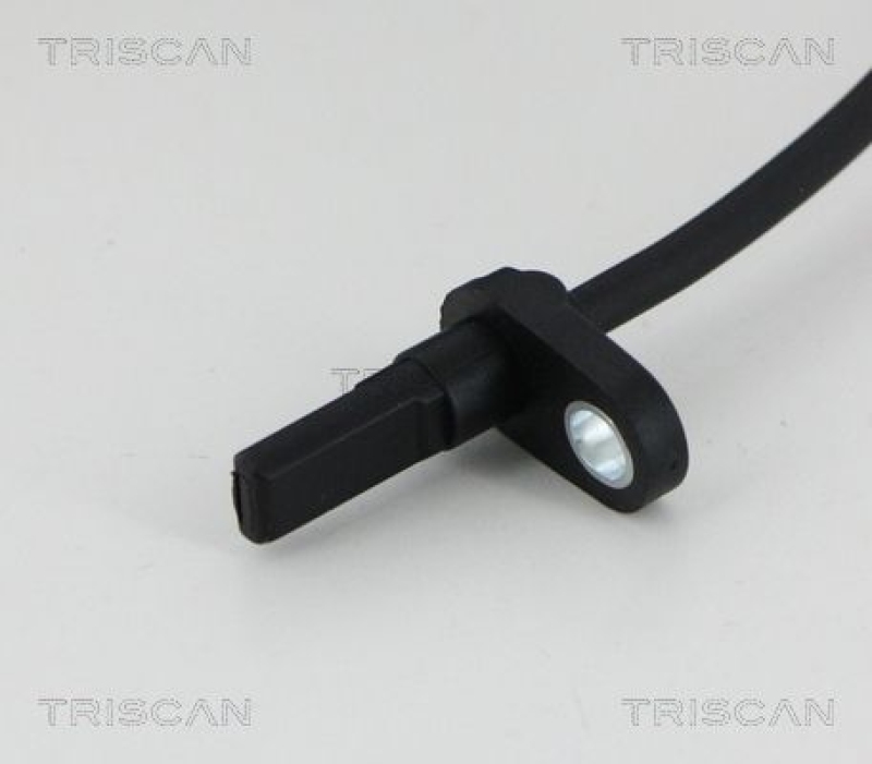 TRISCAN 8180 15222 Sensor, Raddrehzahl für Alfa Romeo, Opel