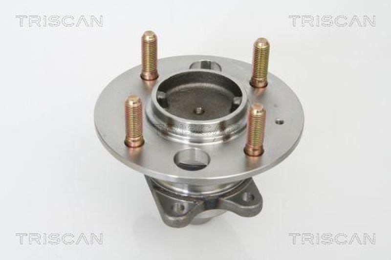 TRISCAN 8530 43216 Radlagersatz Hinten für Hyundai Sonata