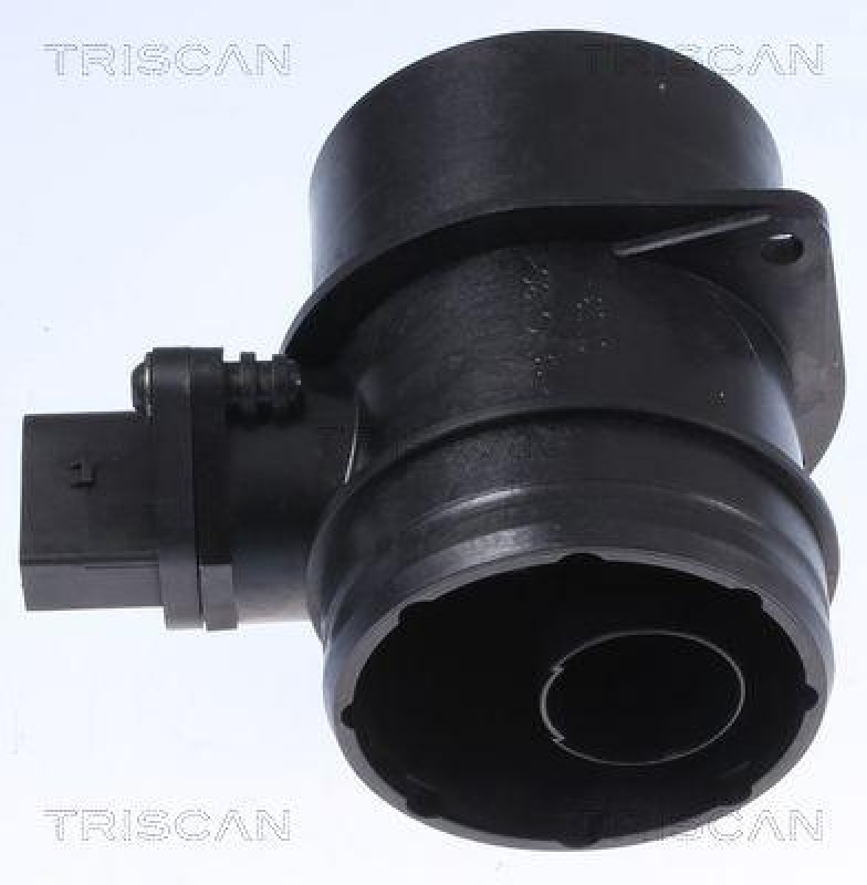 TRISCAN 8812 42005 Luftmassenmesser für Mitsubishi