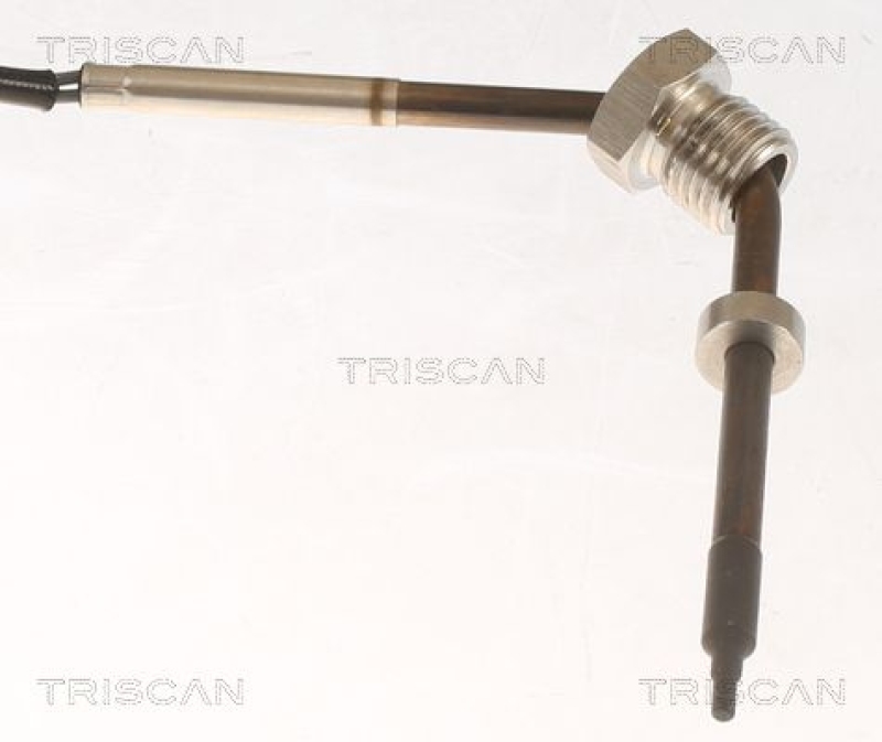 TRISCAN 8826 24023 Sensor, Abgastemperatur für Opel