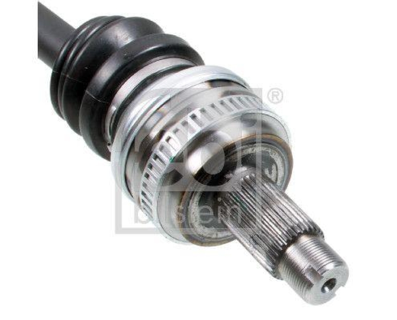 FEBI BILSTEIN 181273 Antriebswelle für BMW