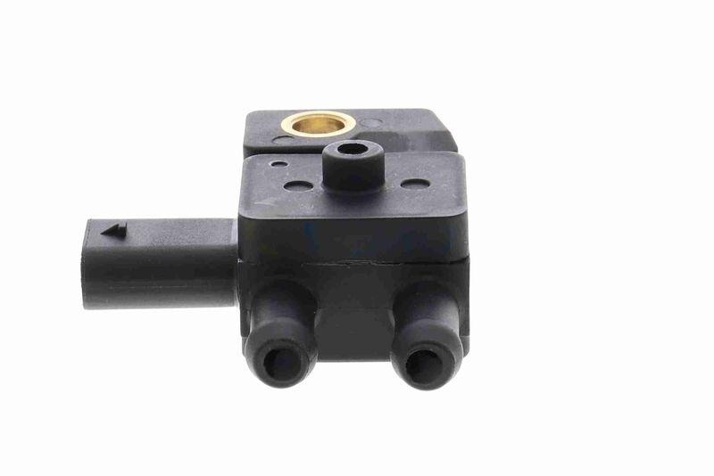 VEMO V20-72-0153 Sensor, Abgasdruck Differenzdruckgeber für BMW