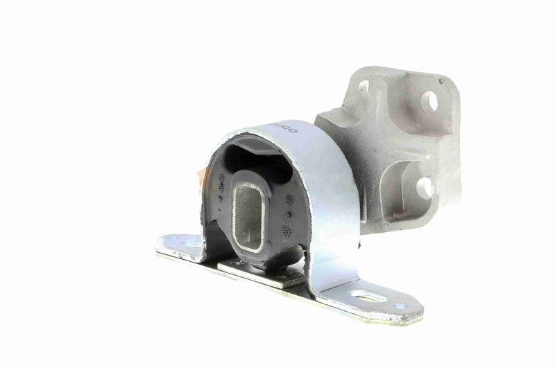 VAICO V25-0249 Lagerung, Motor vorne, links für FORD