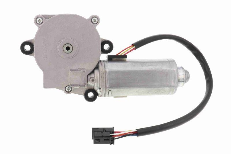 VEMO V30-05-0001 Elektromotor, Schiebedach für MERCEDES-BENZ