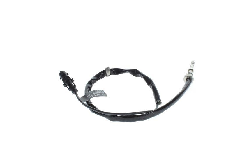 Bosch 0 986 259 220 Abgastemperatursensor