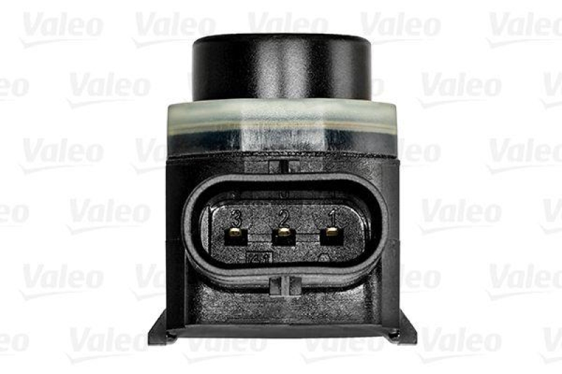 VALEO 890005 Ultraschallparksensor Gen5-Multi Car