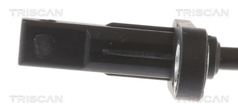 TRISCAN 8180 15223 Sensor, Raddrehzahl für Fiat