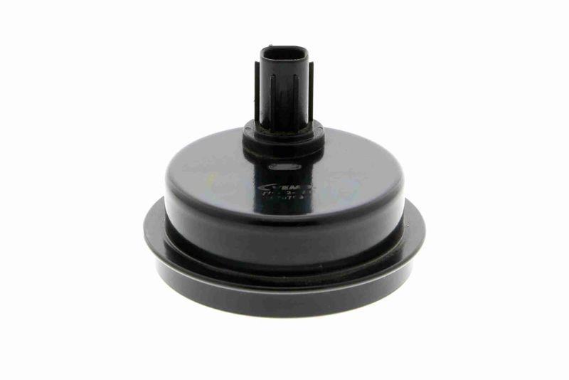 VEMO V70-72-0201 Sensor, Raddrehzahl für TOYOTA