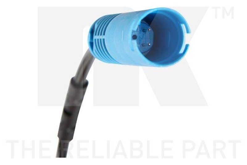 NK 294002 Sensor, Raddrehzahl für MINI