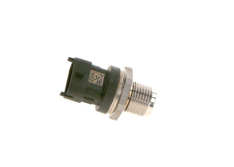 Bosch 0 281 006 433 Drucksensor