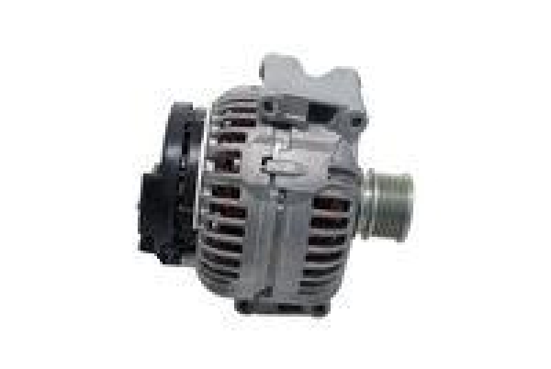 Bosch 1 986 A00 656 Drehstromgenerator